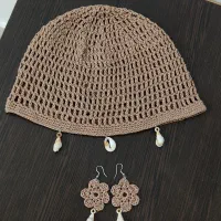 کلاه ترند|لباس|هشتگرد, سیف آباد|دیوار