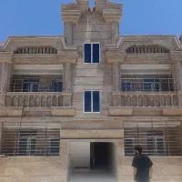 فروش-انحصاری-75متری-کلیداول-وام-دار-بدون-اوراق