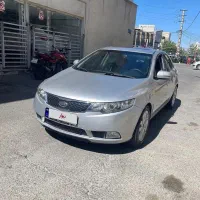 سراتو ۲۰۱۲ فول موتور ۲۰۰۰بزرگ