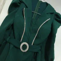 اورال مجلسی|لباس|زاهدان, |دیوار