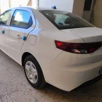 تارا v1|خودرو سواری و وانت|باوی, |دیوار