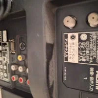 السیدی سونی EX500.پروژکتور SHARP|تلویزیون و پروژکتور|شیراز, تاچارا|دیوار