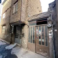 فروش-خانه-ویلایی-آپارتمانی