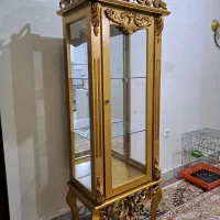 ویترین