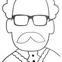 سرویس اراک به جاده فرمهین