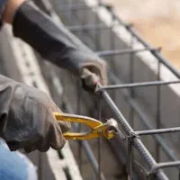 آرماتور بندی