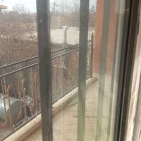 باغچه شهرک صنعتی کلات مفت فورری