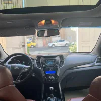 سانتافه ۲۰۱۴