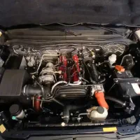 کلوت ۴۰۲ اتومات دو دف بی رنگ/ تحویل لیزینگ|خودرو سواری و وانت|تهران, باغ فیض|دیوار