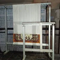 دار قالی