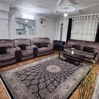 اجاره روزانه واحد۶۵متری|اجارهٔ کوتاه‌مدت آپارتمان و سوئیت|لاهیجان, گلستان|دیوار