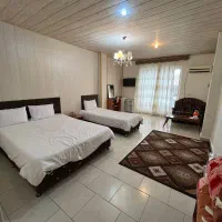 فروش هتل  ساحلی با تمامی امکانات|فروش آپارتمان|رشت, گلسار|دیوار