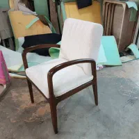 استخدام رنگکار ماهر و نیمه ماهر