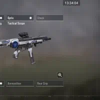 اکانت کالاف منندز خوش شانس|کنسول، بازی ویدئویی و آنلاین|تربت جام, بوستان وحدت|دیوار