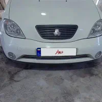 تیبا بیرنگ کم کار خانگی