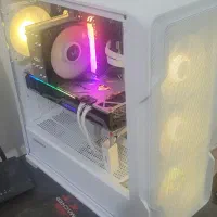 کامپیوتر گیمینگ