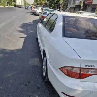 سمند سورن توربو بیرنگ