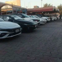 کارگر کارواش