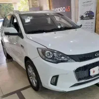 ام وی ام 315نیو فیس