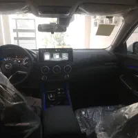 نیسان سیلفی ای پاور پلاس