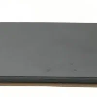 لپتاپ لنوو دانشجویی T560|رایانه همراه|شیراز, ملاصدرا|دیوار