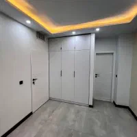 جشنواره اقساطی کابینت|مصالح و تجهیزات ساختمان|مشهد, دانشجو|دیوار