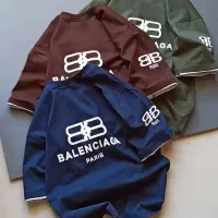 لباس بچه گانه
