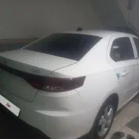 فروش خودرو سواری