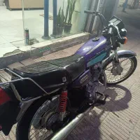 مزایده|موتورسیکلت|پاکدشت, پاکدشت (مامازند)|دیوار