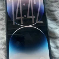 گوشی آیفون ۱۴ پرو مکس