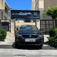 تارا وی 4 ال ایکس V4 LXمدل 1404 تنوع رنگ.. صفر روز|خودرو سواری و وانت|تهران, مرزداران|دیوار