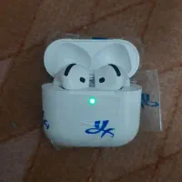 ایرپاد مدل ونک