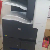 پرینتر hp