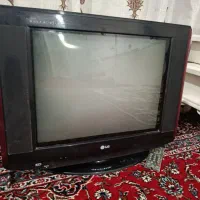 تلوزیون