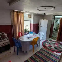 سوئیت مبله فول درفومن اجاره ماهانه دانشجو کارمند|اجارهٔ خانه و ویلا|فومن, |دیوار