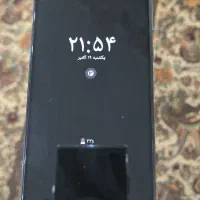 گوشی سامسونگ A52