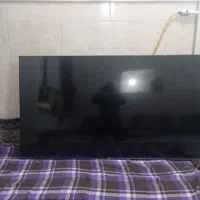 تلویزیون ۵۸ اینج