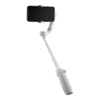 گیمبال موبایل ژیون Zhiyun Smooth Q4|دوربین عکاسی و فیلم‌برداری|شوشتر, |دیوار