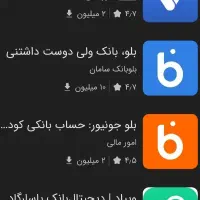 قرعه کشی وسپا|کارت هدیه و تخفیف|مشهد, وکیل‌آباد|دیوار
