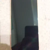 Iphone 17 Promax|موبایل|تهران, یافت‌آباد|دیوار