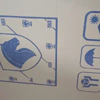 سقف سمند دنا دناپلاس