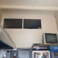 تهرانسر مغازه با متراژ ۲۶ متر اجاره داده می شود|اجارهٔ مغازه و غرفه|تهران, تهرانسر غربی|دیوار