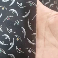چادر