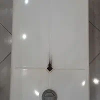 ابگرمکن3115 بوتان