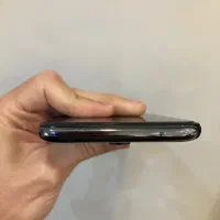 نوت ۸ پرو ۱۲۸ گیگ|موبایل|اراک, |دیوار