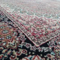 قالیچه ماشینی|فرش|مشهد, شاهد (شهرک غرب)|دیوار