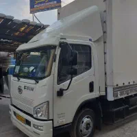 حمل نقل حمل انواع باراثاثیه اسباب کشی باکرگر|خدمات حمل و نقل|زاهدان, |دیوار