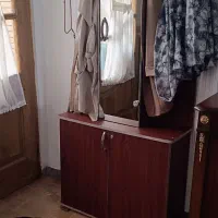 جاکفشی جالباسی