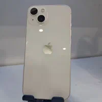 آیفون 13 نرمال ۱۲۸