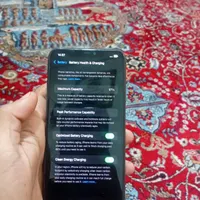 اپل iPhone 11 Pro Max با حافظهٔ ۲۵۶ گیگابایت|موبایل|مشهد, رباط طرق|دیوار